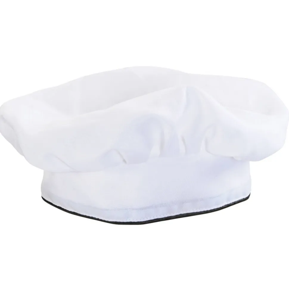 Community Helper Hat Collection Set of 8