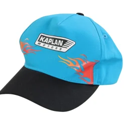 Community Helper Hat Collection Set of 8