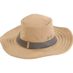 Community Helper Hat Collection Set of 8
