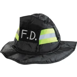 Community Helper Hat Collection Set of 8