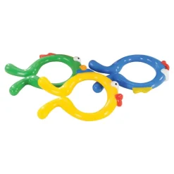 Complete Manipulative Kit