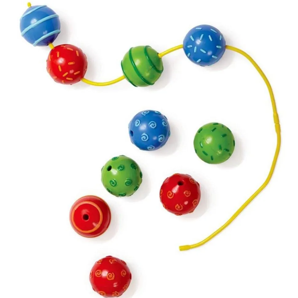 Complete Manipulative Kit