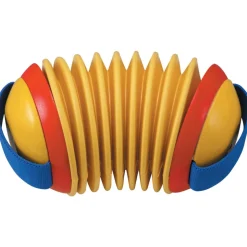 Concertina