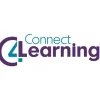 Connect4Learning® Curriculum Kit 1st Edition