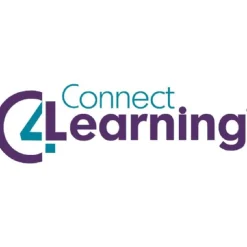 Connect4Learning® Curriculum Kit 1st Edition