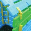 CONSTRUCT-A-SPACE
