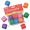 Conversation Cubes