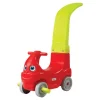 Convert A Coupe Push/Ride On