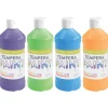 Cool Colors Washable Paint 16 oz. Set of 4
