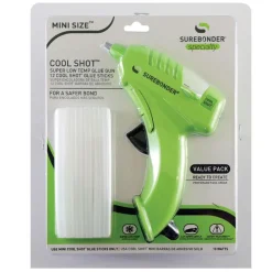Cool Shot Glue Gun Kit