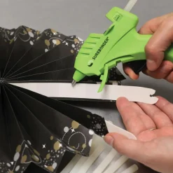Cool Shot Glue Gun Kit