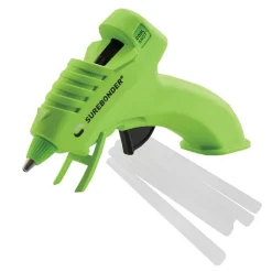 Cool Shot Glue Gun Kit