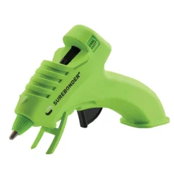 Cool Shot Glue Gun Kit