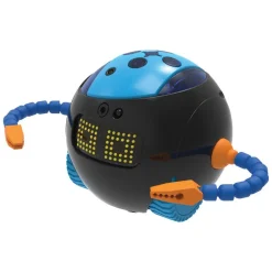 Cooper™ the Stem Robot