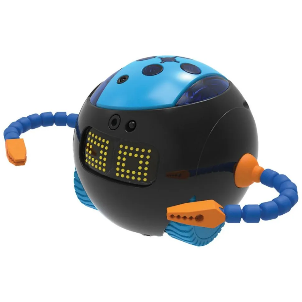 Cooper™ the Stem Robot