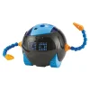 Cooper™ the Stem Robot Classroom Set