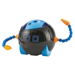Cooper™ the Stem Robot Classroom Set