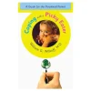 Coping with a Picky Eater: A Guide for the Perplexed Parent