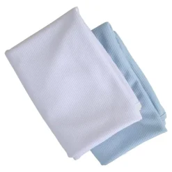 Cot Blanket