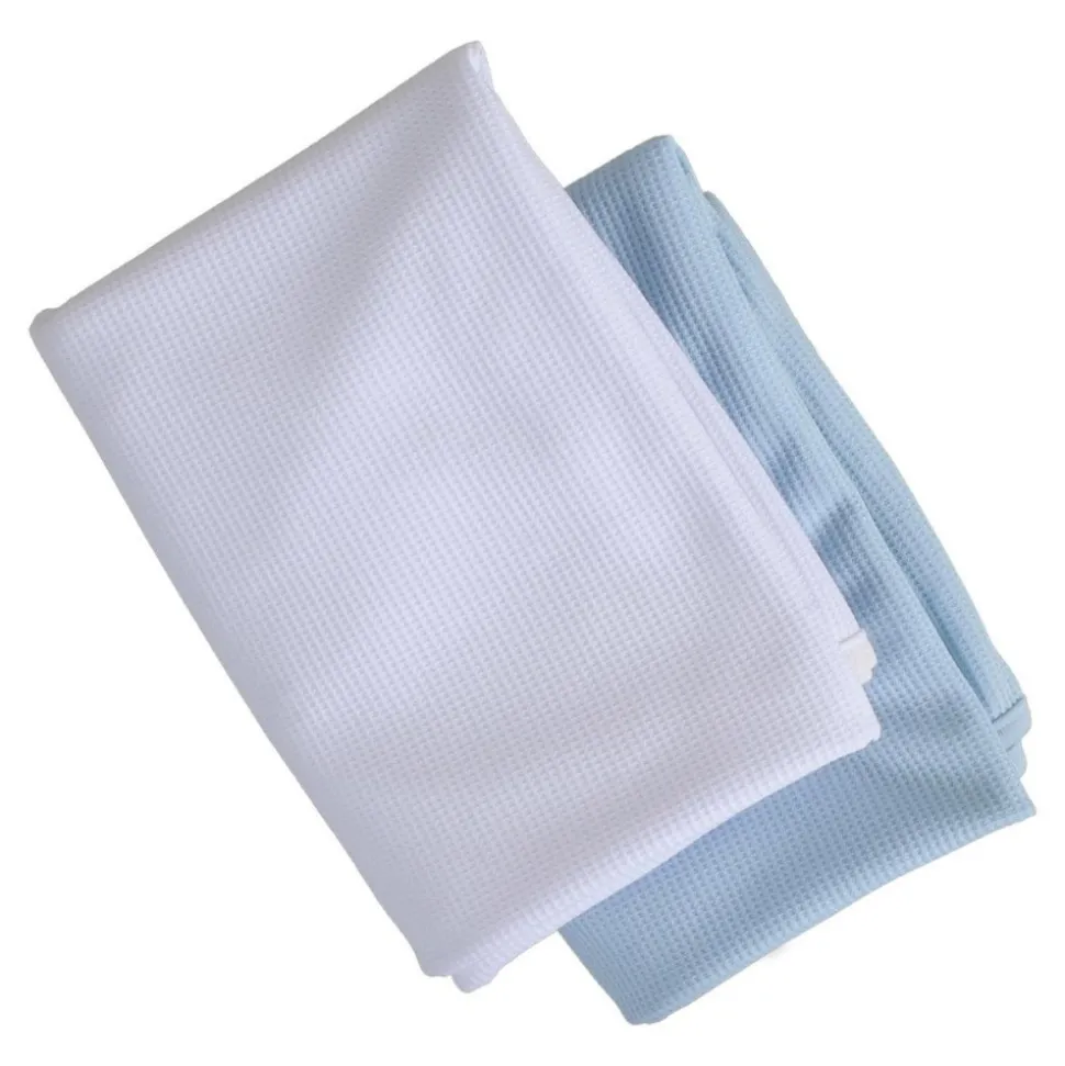 Cot Blanket