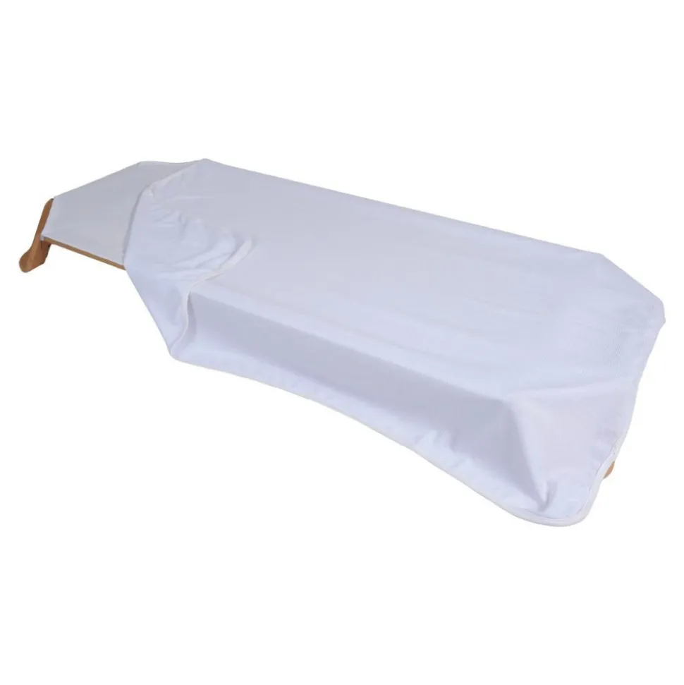 Cot Blanket
