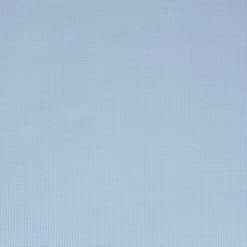 Cot Blanket