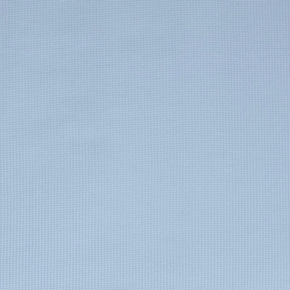 Cot Blanket