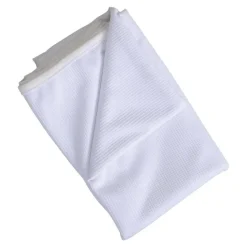 Cot Blanket