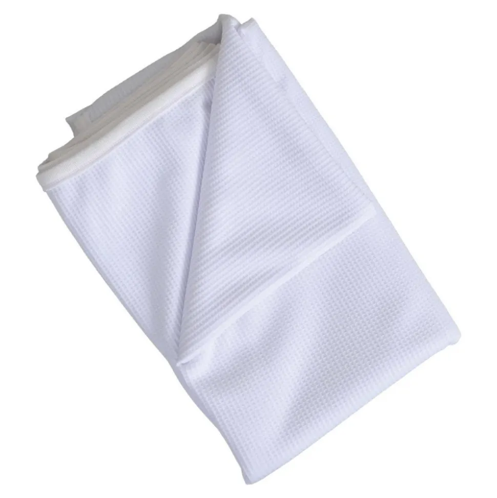 Cot Blanket