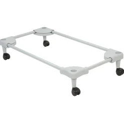 Cot Carriers