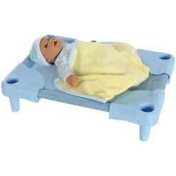 Cot for Doll
