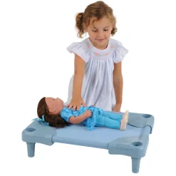 Cot for Doll