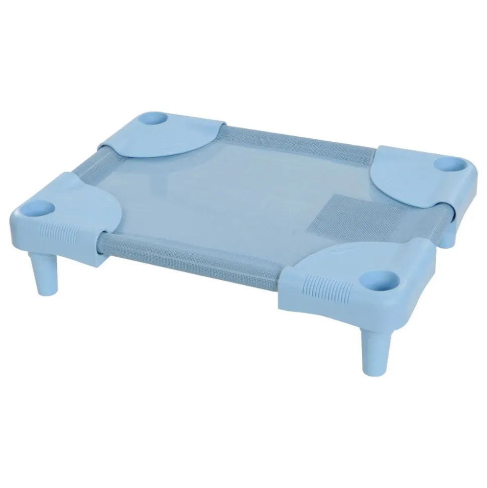 Cot for Doll