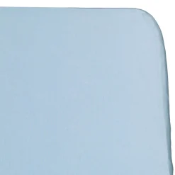 Cotton Compact Size Crib Sheets Sets of 4