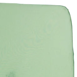 Cotton Compact Size Crib Sheets