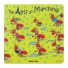 Counting is Fun Board Books Set of 6