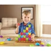 1 10 Counting Owls Activity Set
