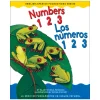 Counting & Sorting Learning Kit Bilingual