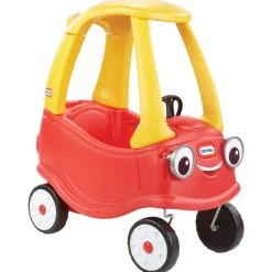 Cozy Coupe® Car