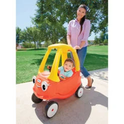 Cozy Coupe® Car