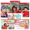 Crafts and Culture Books Set of 6