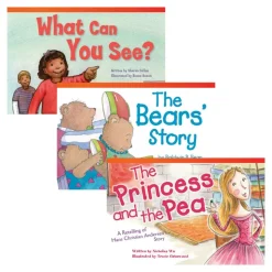 Crafts and Culture Books Set of 6