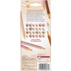Crayola® Colors of the World 24-Count Colored Pencils Set of 4