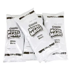 Crayola® Model Magic 2 lb. White