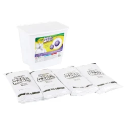 Crayola® Model Magic 2 lb. White