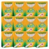 Crayola® 12-Pack White Chalk 12 boxes