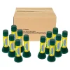 Crayola® Washable Glue Sticks Set of 12