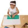 Crayon Paper 96 Sheets