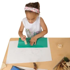Crayon Paper 96 Sheets