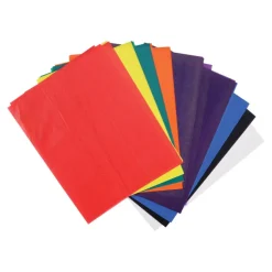 Crayon Paper 96 Sheets